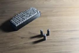 czcionki-do-odciskania-w-glinie-i-innych-masach-polskie-znaki