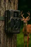 fotopulapka-hc-300m-pl