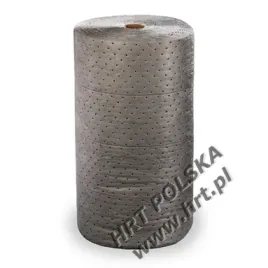 sorbent-uniwers-rolka-economic-76cm-x-92m-atest