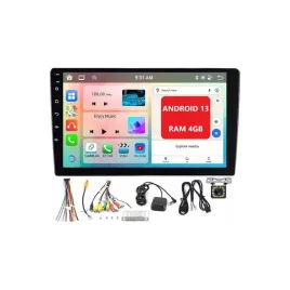 gearmotion-a3453-9-4-64-gb-stacja-2din-z-carplay-android-auto-kamera