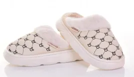 kapcie-dzieciece-buty-domowe-ocieplane-miekkie-wygodne
