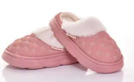kapcie-dzieciece-buty-domowe-ocieplane-miekkie-wygodne