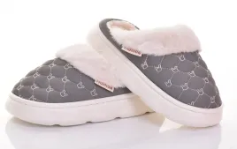 kapcie-dzieciece-buty-domowe-ocieplane-miekkie-wygodne