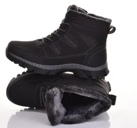 meskie-buty-zimowe-ocieplane-sniegowce-bardzo-cieple-wygodne-klasyczne