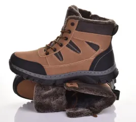 meskie-buty-zimowe-ocieplane-sniegowce-bardzo-cieple-wygodne-klasyczne