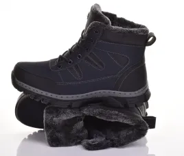 meskie-buty-zimowe-ocieplane-sniegowce-bardzo-cieple-wygodne-klasyczne