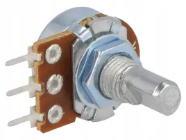 potencjometr-5kohm-125mw-r16148d-1a-2