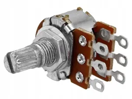 potencjometr-10kohm-125mw-r16148-1b-1