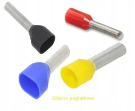 tulejka-izolowana-miedz-1mm2-10mm