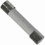 bezpiecznik-szybki-4a-500v