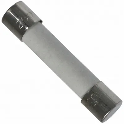 bezpiecznik-szybki-4a-500v