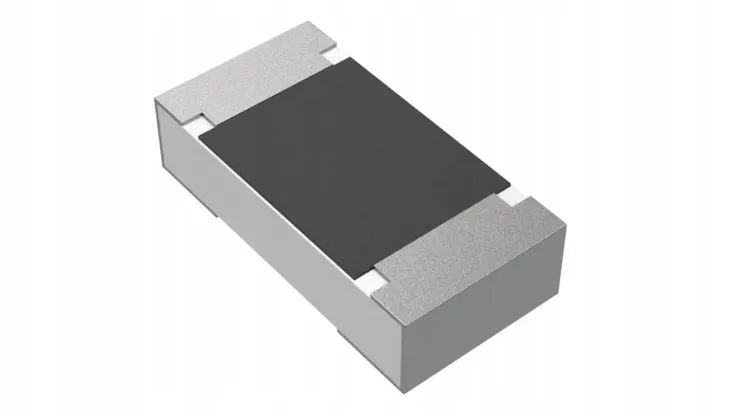 cewka-33nh-600ma