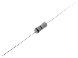 rezystor-bezpiecznikowy-68ohm-1w