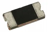 bezpiecznik-smd-szybki-1a