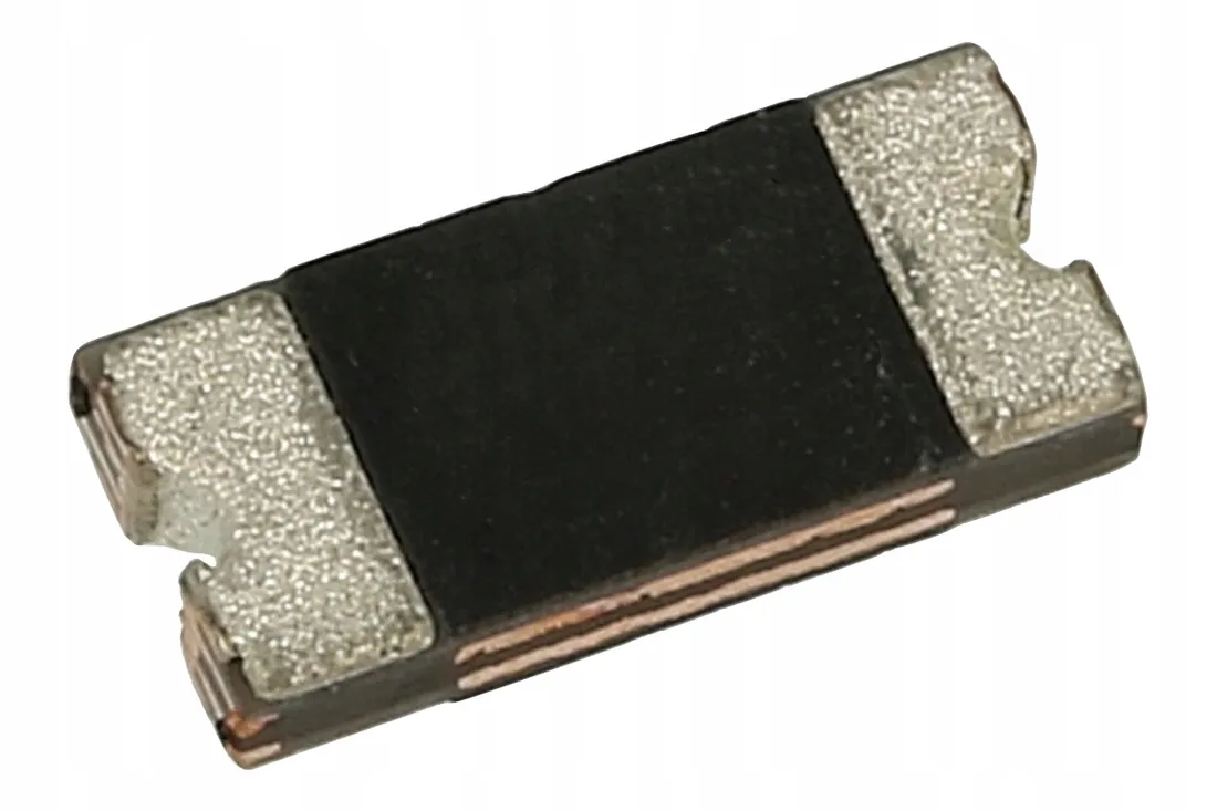 bezpiecznik-smd-szybki-3a