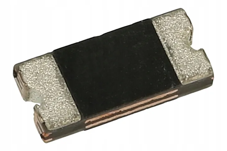 bezpiecznik-smd-szybki-4a
