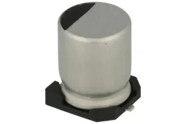 kondensator-elektrolityczny-smd-220uf-63v-63x54mm-20percent