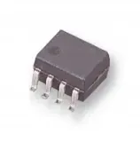 hcpl-0201-500e-transoptor
