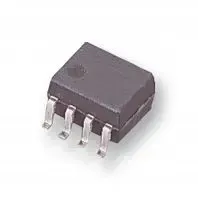 hcpl-0201-500e-transoptor