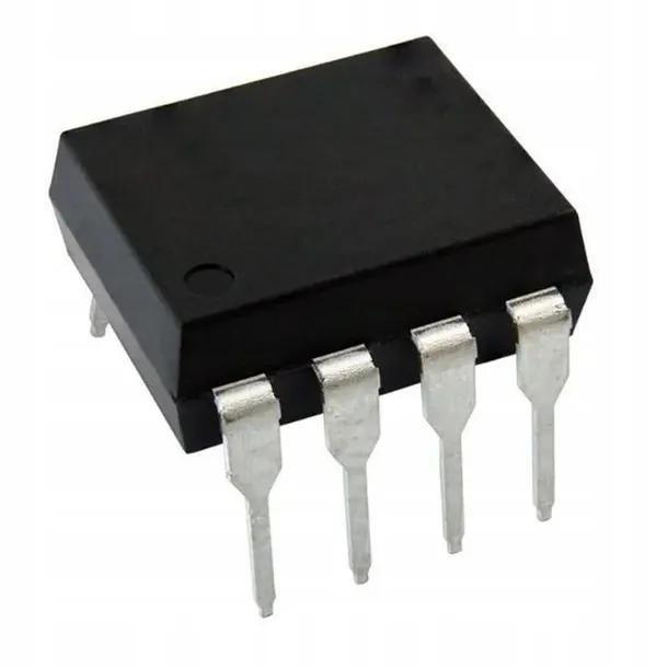 hcpl-3020-000e-transoptor