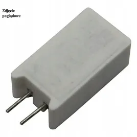 rezystor-1ohm-5w