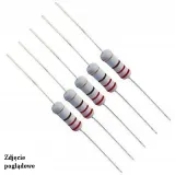 rezystor-22ohm-5w