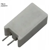 rezystor-22ohm-5w-stan-nowy