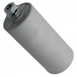 gzz-kondensator-do-silnikow-2uf-475v-28x55mm