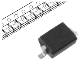 pmeg4010bea-115
