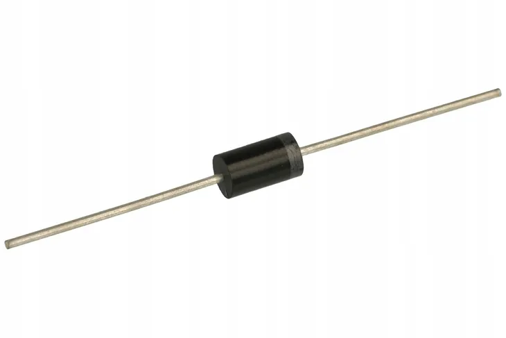 fr306-dioda-prostownicza-800v-3a