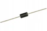 fr306-dioda-prostownicza-800v-3a