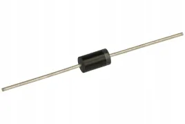 fr306-dioda-prostownicza-800v-3a