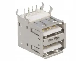 gn-usb-a-na-pcb-tht-podwojne