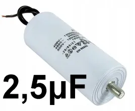 kondensator-do-silnika-25uf-425v-28x55mm