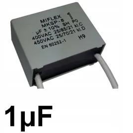kondensator-rozruchowy-do-silnika-1uf-400v