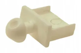 zaslepka-usb-3-0-zastosowanie-gn-usb-a