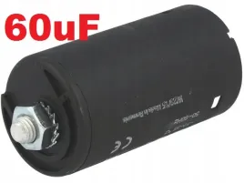60uf-250vdc-kondensator-elektroli