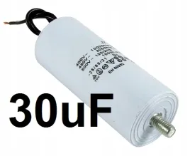 kondensator-do-silnika-30uf-450v-40x92mm