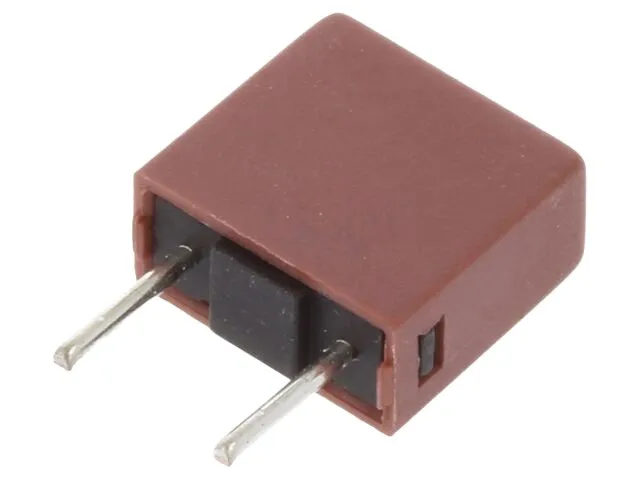 bezpiecznik-125a-250v-te5