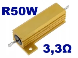 rezystor-z-radiatorem-33ohm-50w-5percent