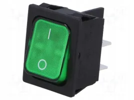 1835-3118-rocker-dpst-poz-2-on-off-20a-250vac-zielony-ip40-zarowka