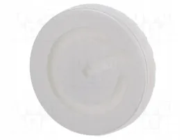 84-7111-703-soczewka-do-przycisku-22mm-84-przezroczysty-plastik