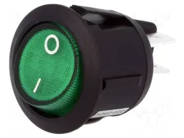 r13-244b-02-bg-2d-rocker-dpst-poz-2-on-off-10a-250vac-zielony-neonowka-230v