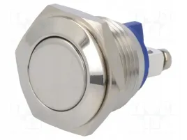 mp0042-1-przelacznik-wandaloodporny-poz-2-spst-2a-48vdc-ip65-off-on