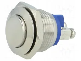 gq16h-10-s-przelacznik-wandaloodporny-poz-2-spst-no-05a-220vac-ip65