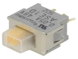 przelacznik-suwakowy-poz-2-spdt-005a-60vac-005a-60vdc
