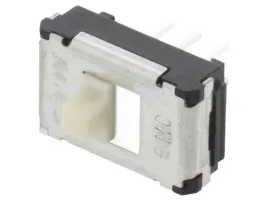 ssss922000-przelacznik-suwakowy-poz-2-dpdt-01a-12vdc-on-on-tht-ss-3n