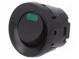 ds-060k-s-lg-rocker-spst-poz-2-on-off-3a-250vac-czarny-led-korpus-czarny