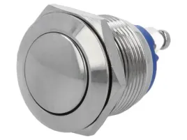 gq19b-10-n-przelacznik-wandaloodporny-poz-2-spst-no-2a-36vdc-ip65-fi-19mm