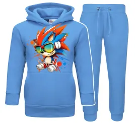 dres-dzieciecy-sonic-szybki-jak-blyskawica-producent